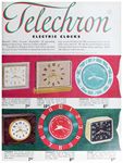 Telechron 1952 278.jpg